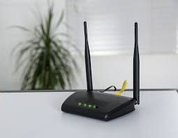 wifi device