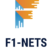 f1nets logo