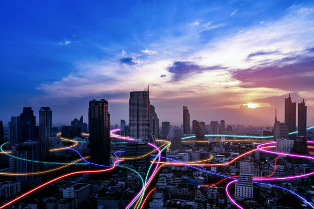internet_fiber_services